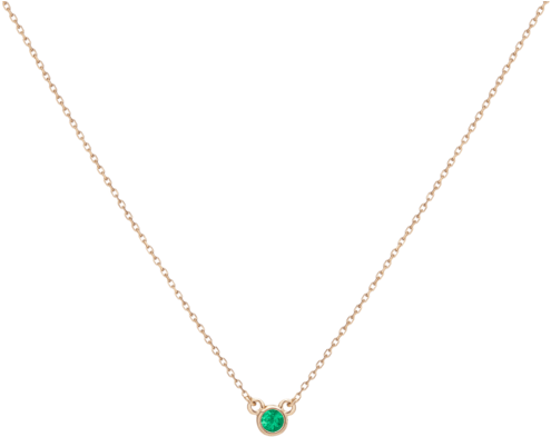 Download Birthstone Necklace Emerald Necklace Png Png Image With No Background Pngkey Com - emerald necklace roblox