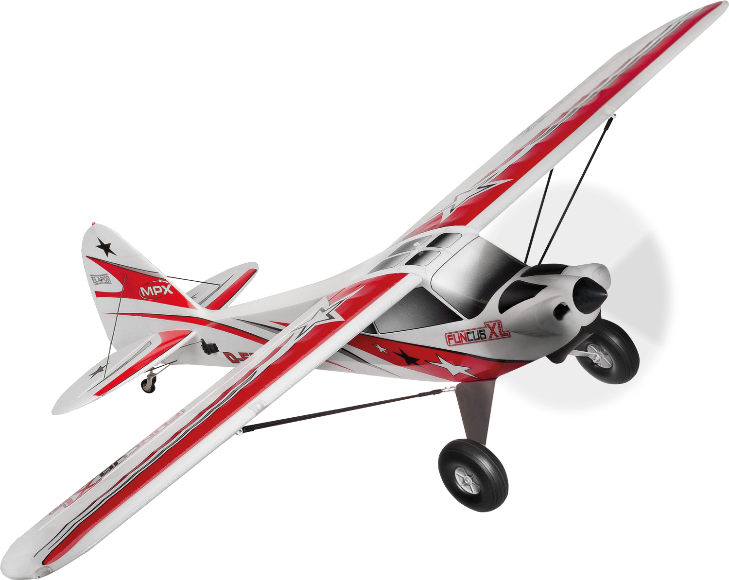 Download Petit Avion Png Model Aircraft Png Image With No Background Pngkey Com