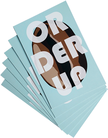 Download Order Up Cards PNG Image with No Background - PNGkey.com