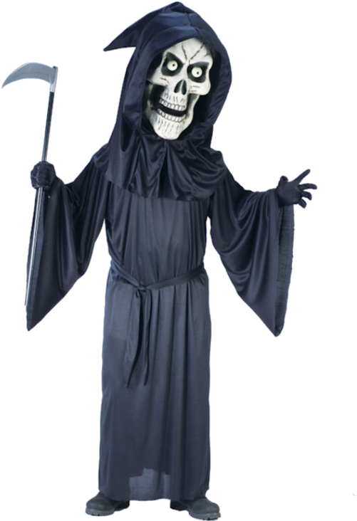 Download Death Png, Download Png Image With Transparent Background ...