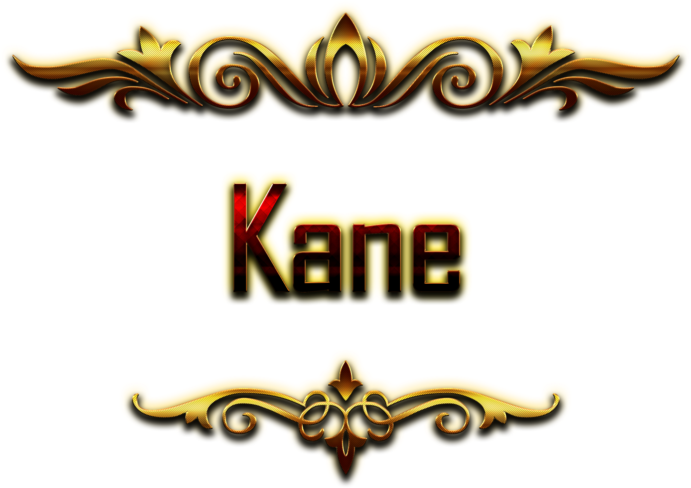 Download Kamal Name PNG Image with No Background - PNGkey.com