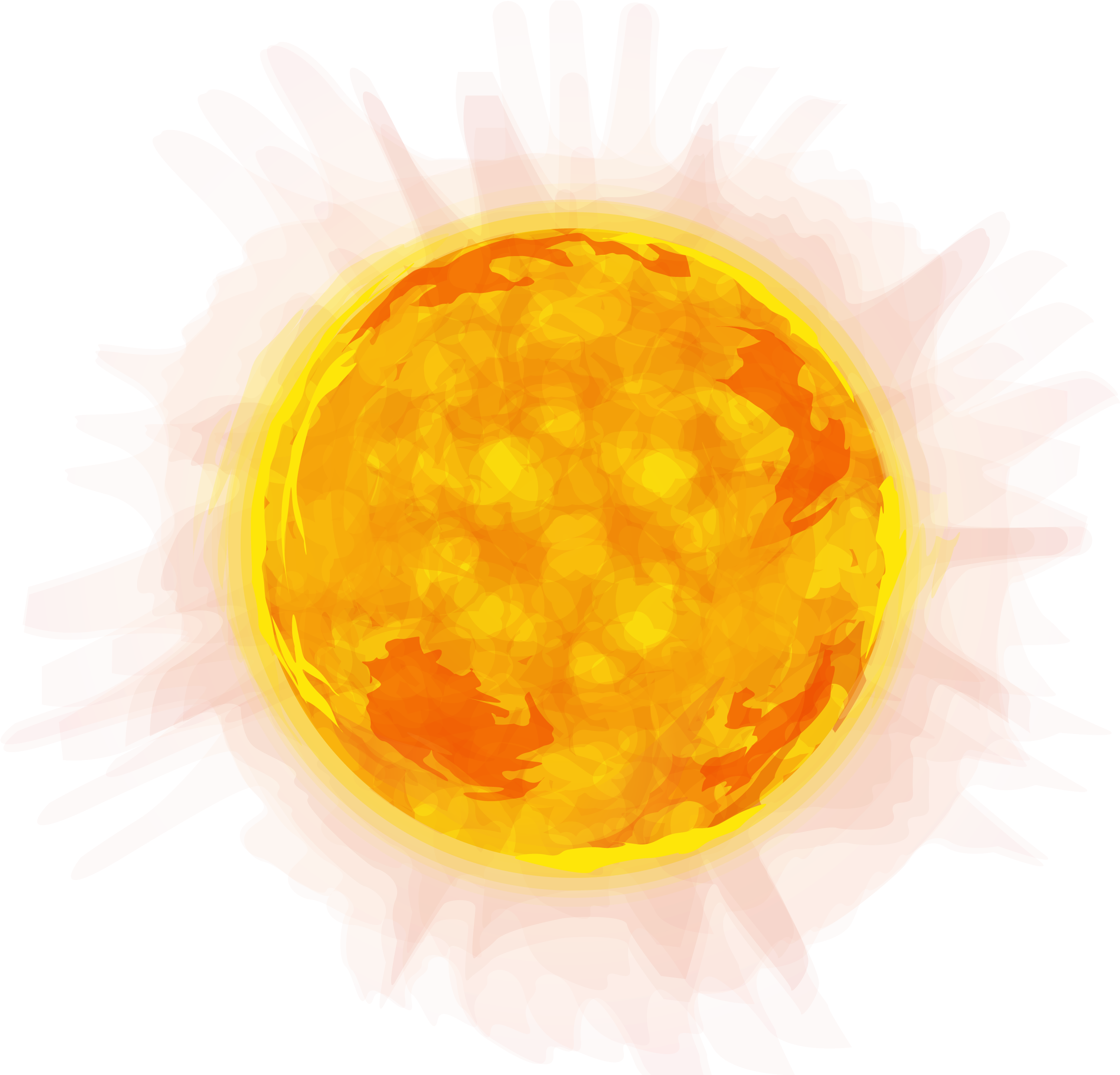 Sol download. Соль солнце. Sol картинка. Sol PNG. Sol Round soktas.