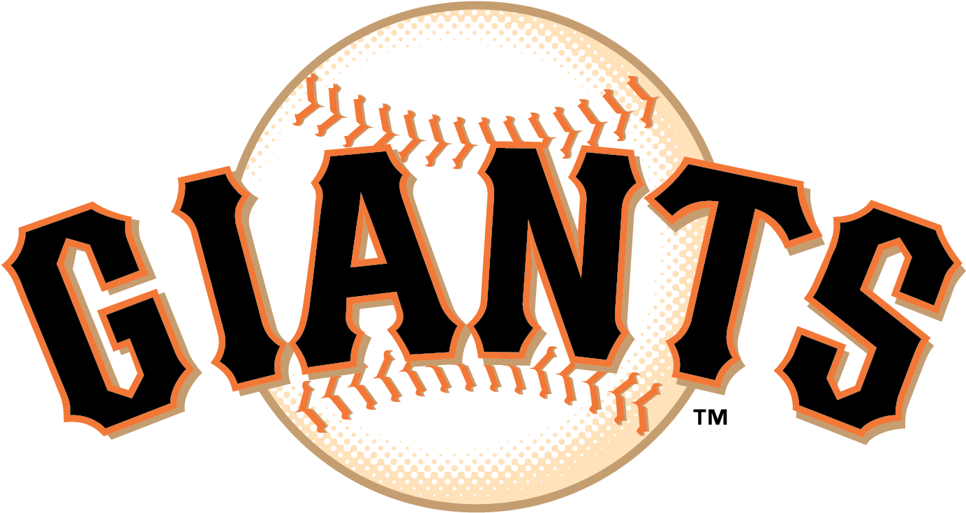 Download Houston Astros Free Download Png HQ PNG Image