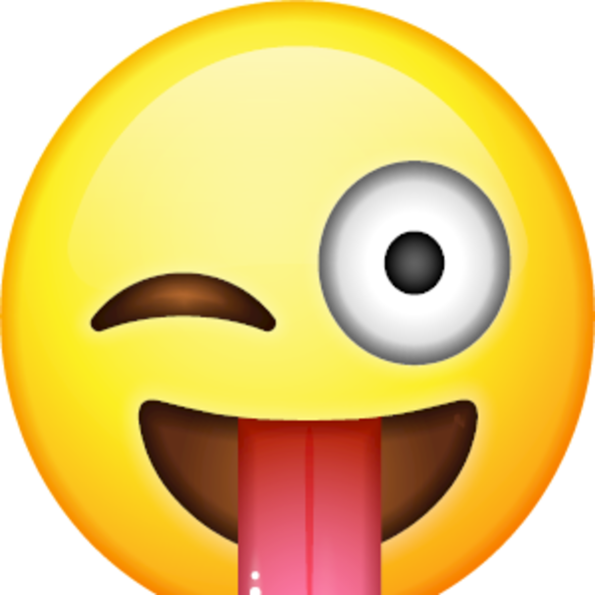 Язык emoji