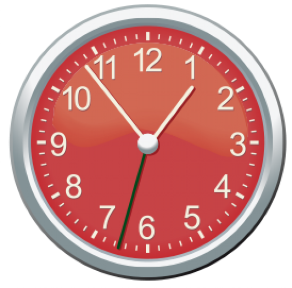Download Clock Png Free Download Clocks Png Image With No Background Pngkey Com