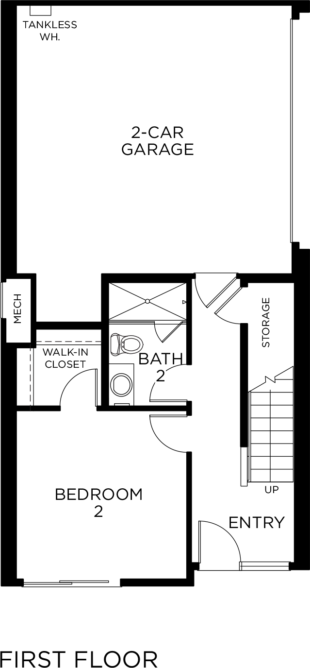 download-square-feet-diagram-png-image-with-no-background-pngkey