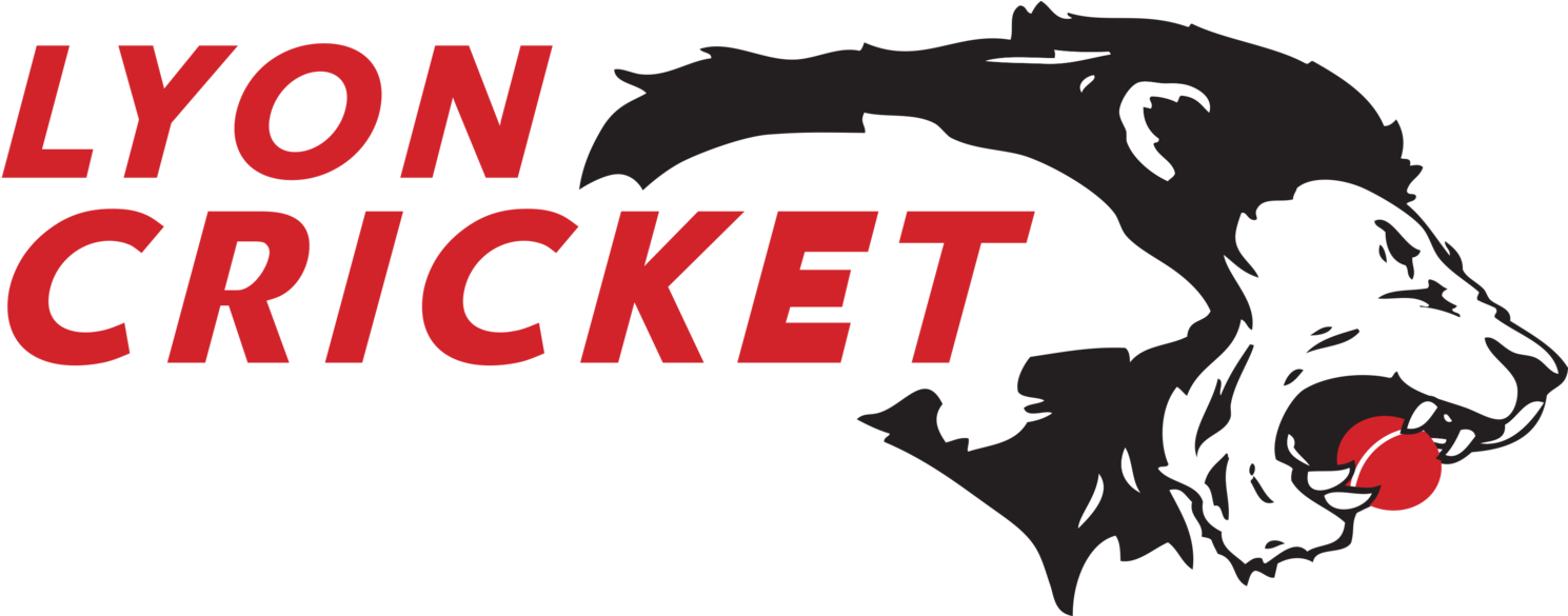 Cricket PNG | Cricket logo, Cricket, Cricket team