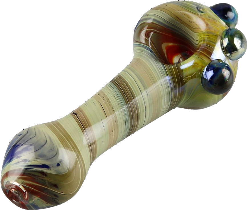 Download 1000 X 1000 6 - Transparent Weed Pipe Png PNG Image with No