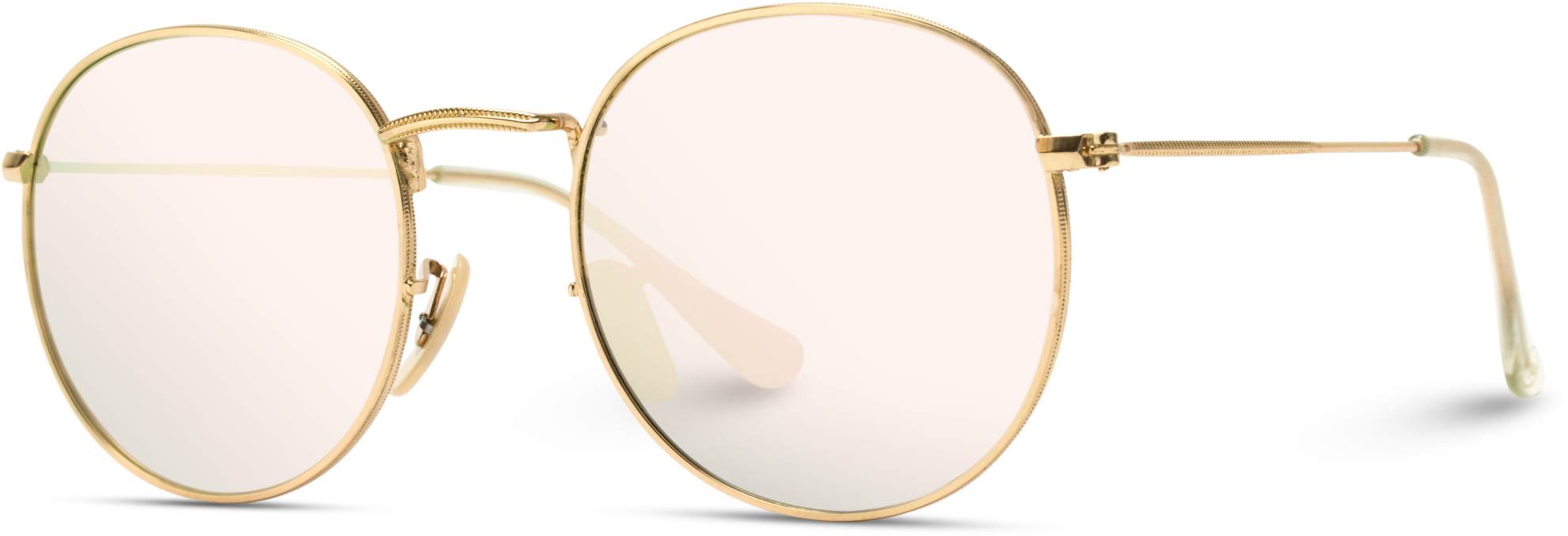 Frame очки. Очки Nevada. Uma Wang Round-frame Sunglasses. Золотые круглые очки PNG. Round Metal Gold frame / Pink Flash Lens.