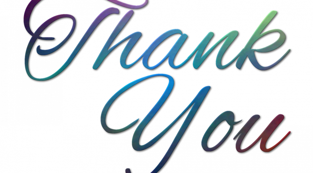 Download Thank You Text Thankyou For Watching The Word Png Image
