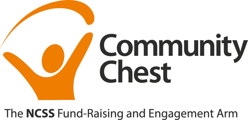 Download Community Chest Logo Png Image With No Background Pngkey Com
