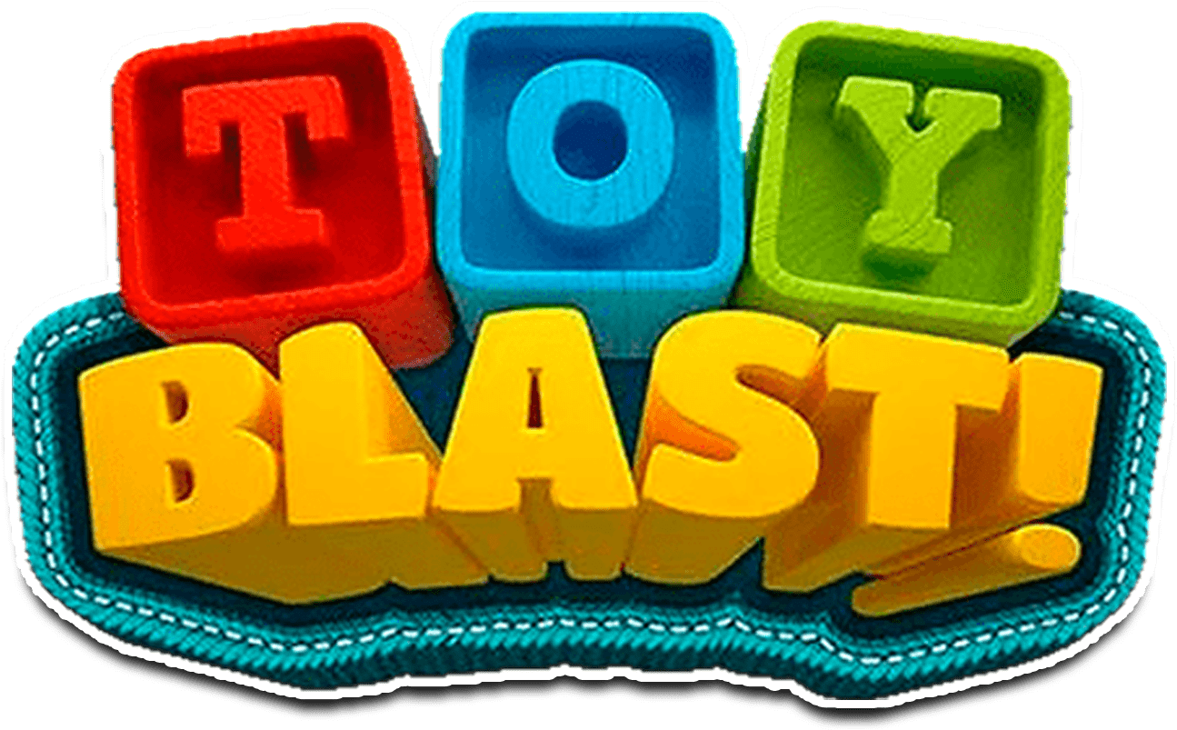 Level playing. Той Бласт. Игра Toy Blast. Blast логотип. Toy Blast 200 Levels.