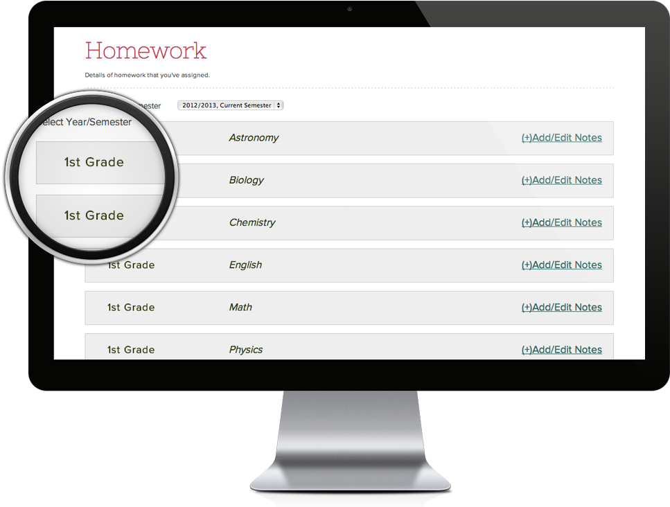 Download Homework Png PNG Image with No Background - PNGkey.com