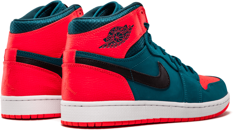 westbrook 1s