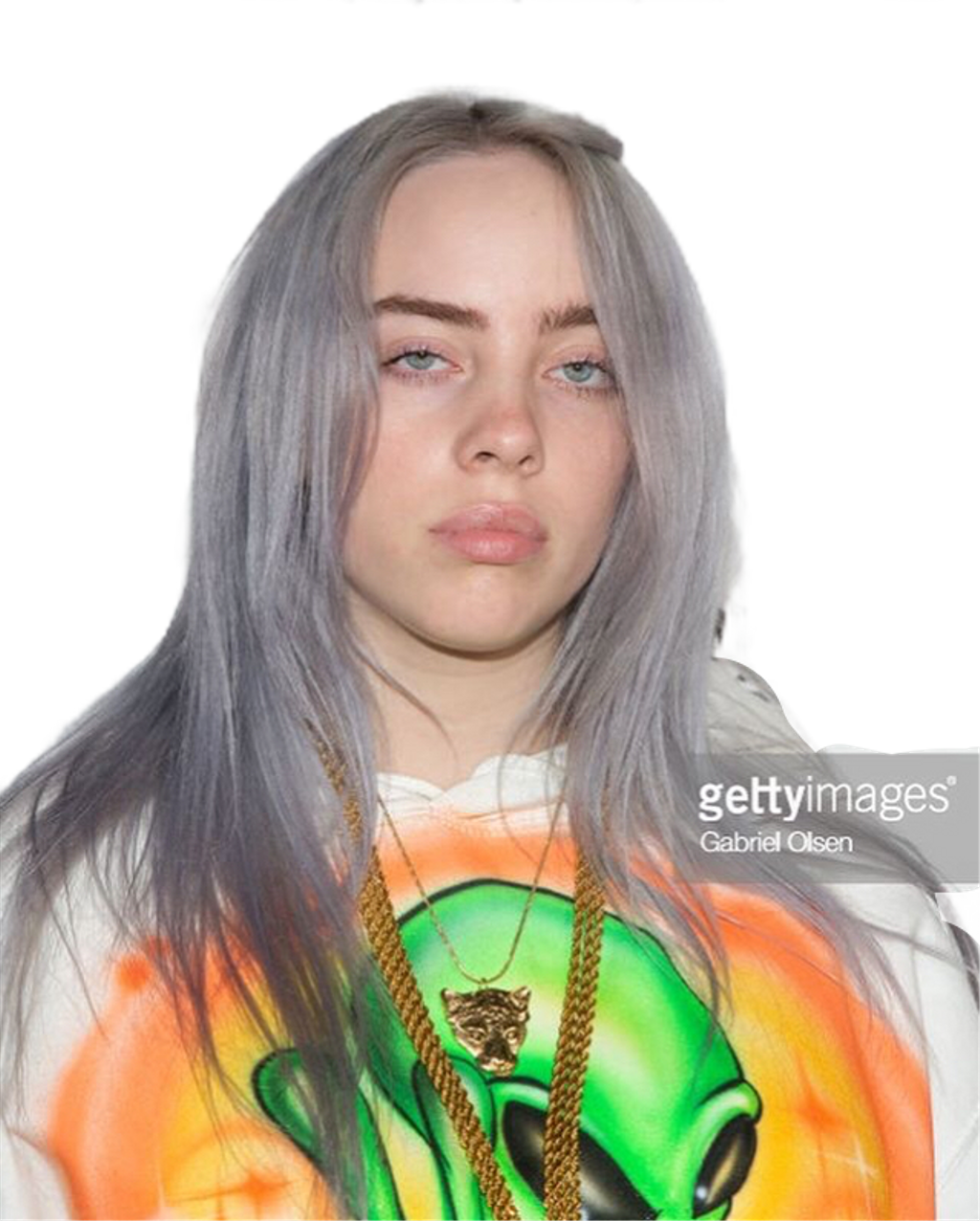 Болезнь билли айлиш. Billie Eilish Туретта. Билли Айлиш синдром Туретта. Синдром Туретта Билли Айлиш приступ.