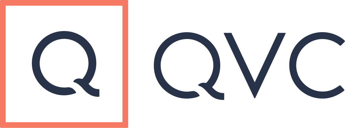 Download Qvc Wikipedia Rh En Wikipedia Org Amazon Logo Amazon Qvc Logo Transparent Png Image With No Background Pngkey Com