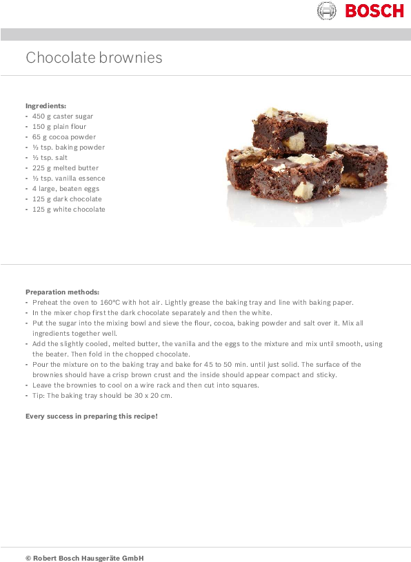 Download Pdf - Chocolate PNG Image with No Background - PNGkey.com