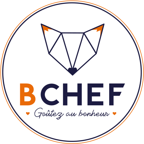 Download B Chef - Circle PNG Image With No Background - PNGkey.com