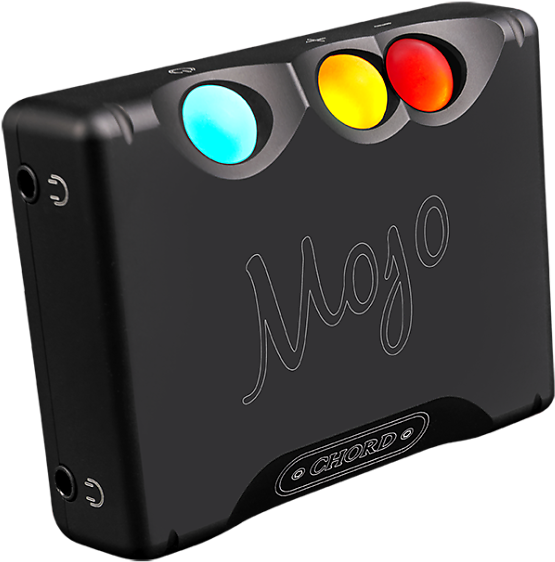 Download Related Image - Chord Mojo PNG Image with No Background ...