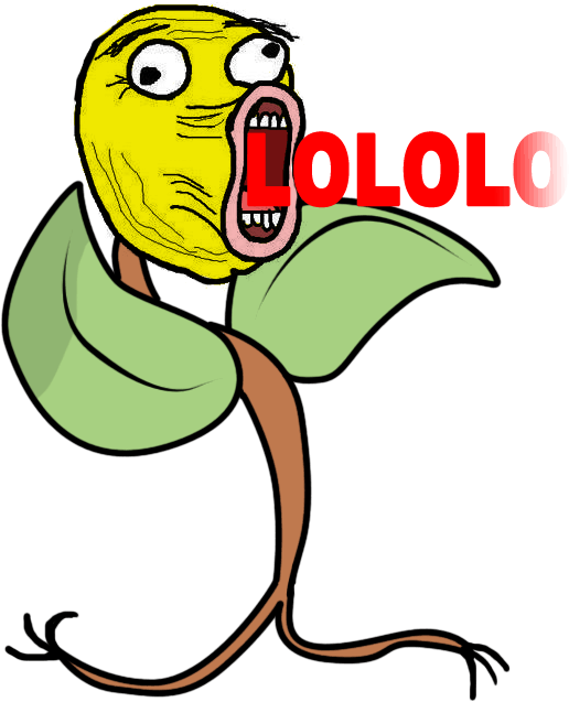 Lol Meme Gif - Pokemon Troll Face Gif - Free Transparent PNG Download ...