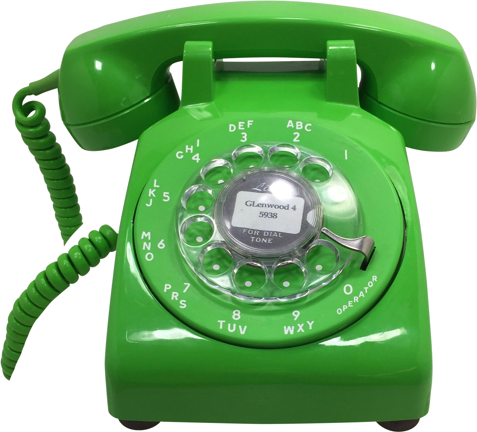 Телефон показывает зеленый. Зеленый телефон. Старый телефон. Салатовый телефон. Старый телефон зеленый.