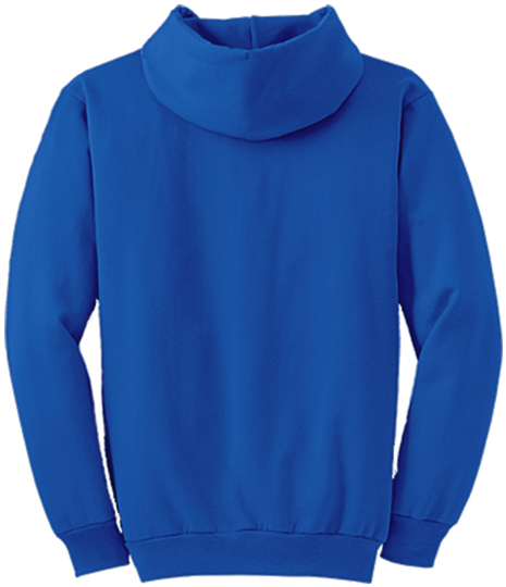 Download Guava Juice Shirt Roblox Sweater Png Image With No Background Pngkey Com - a sweaterpng roblox