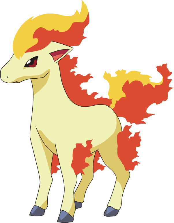 Download Now Some Of You May Say This Is A Result Of A Certain - Ponyta ...