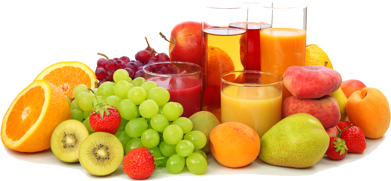 Download Mix Fruit Juice Png Png Image With No Background Pngkey Com