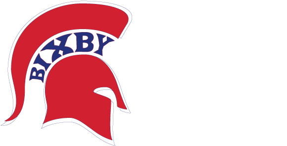 Qbcbanner Quarterbackclub-logo3 Qbcbanner - Bixby High School ...