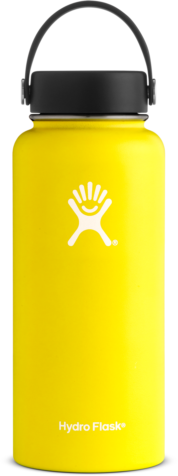 Hydro Flask Png Transparent | atelier-yuwa.ciao.jp