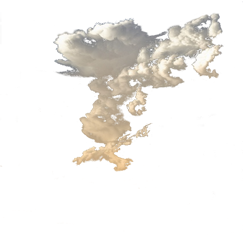 Gold Clouds Png Jpg Royalty Free Stock - Jpeg (500x500), Png Download