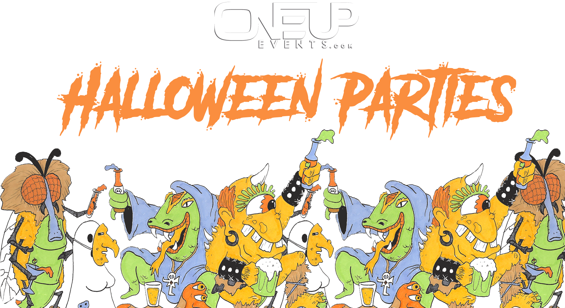 Download Halloween Parties Philadelphia Queen Of Halloween Nice T