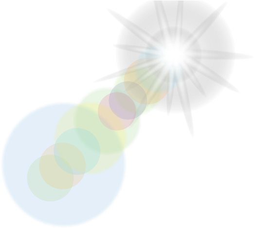 Download Point Of Light Png Clip Art Transparent Library Point Light Png Png Image With No Background Pngkey Com