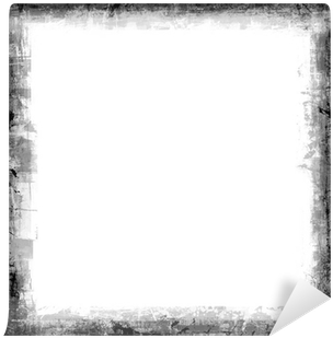 Download Monochrome PNG Image with No Background - PNGkey.com