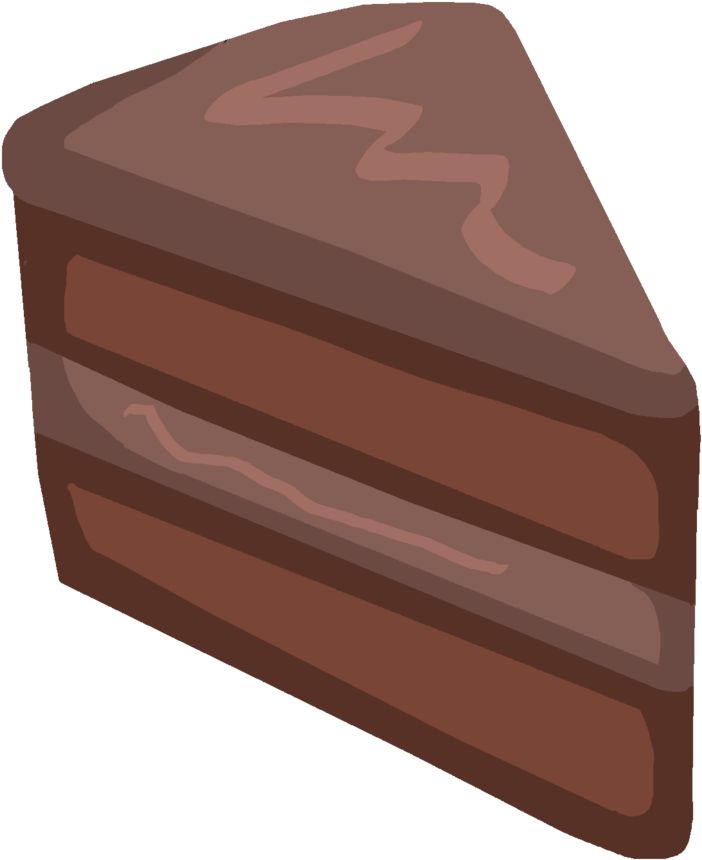 Download Calda De Chocolate Png Chocolate Cake Drawing Png Png Image With No Background Pngkey Com