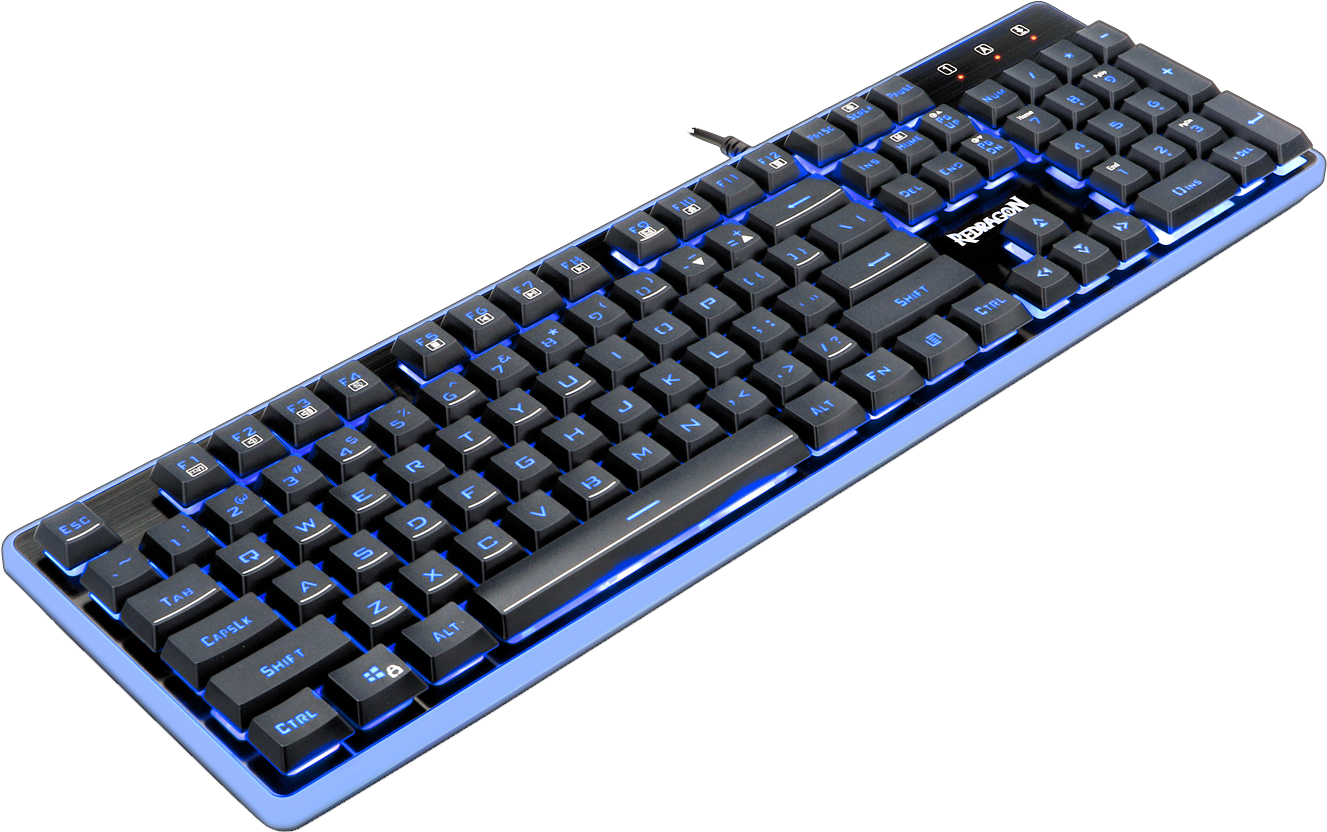 bosston mechanical keyboard ek803