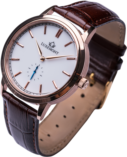 download affordable luxury watches for men analog watch png image with no background pngkey com download affordable luxury watches for