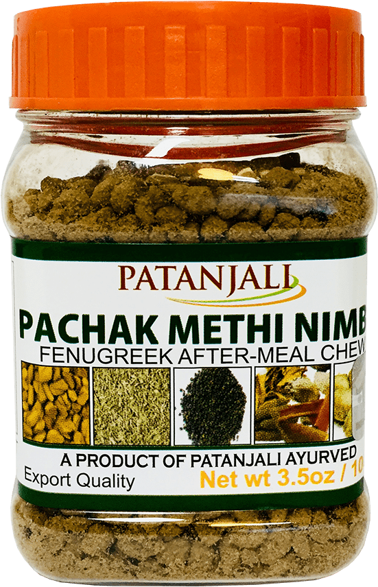 Download Methi Nimbu PNG Image with No Background - PNGkey.com