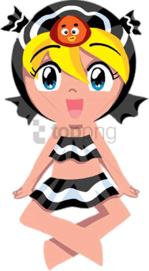 Free Png Download Sea Princess Jessi Clipart Png Photo - Princesas Del ...