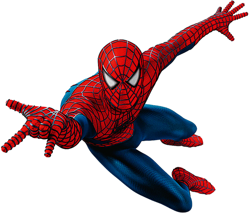 Homem Aranha Png Desenho Spiderman Png Free Transparent Png Download Pngkey