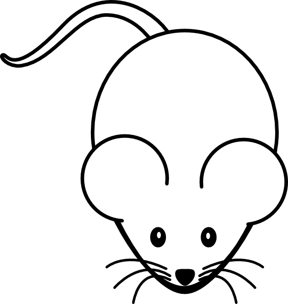 Download Original Png Clip Art File White Mouse Svg Images Downloading ...