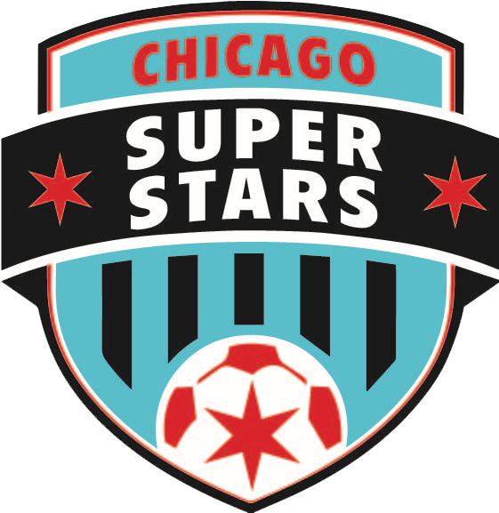 Download Chicago Star Png PNG Image with No Background - PNGkey.com