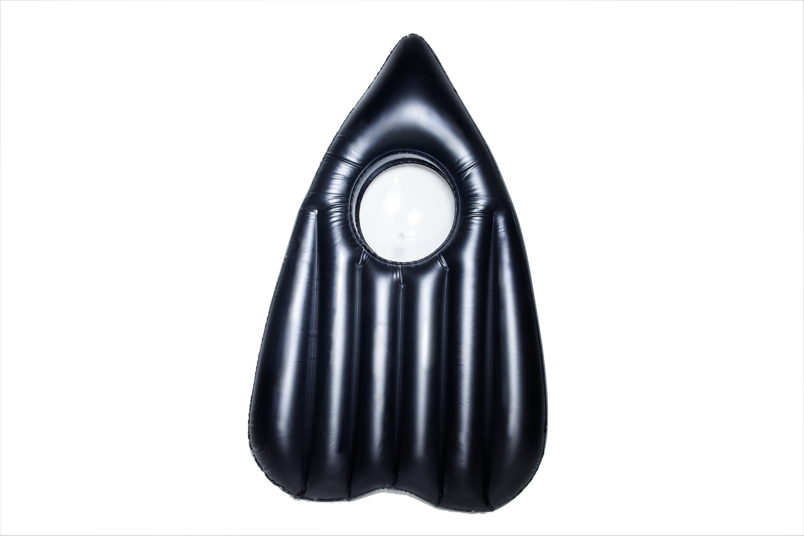 Download Planchette - Pool Float - Handbag PNG Image with No Background