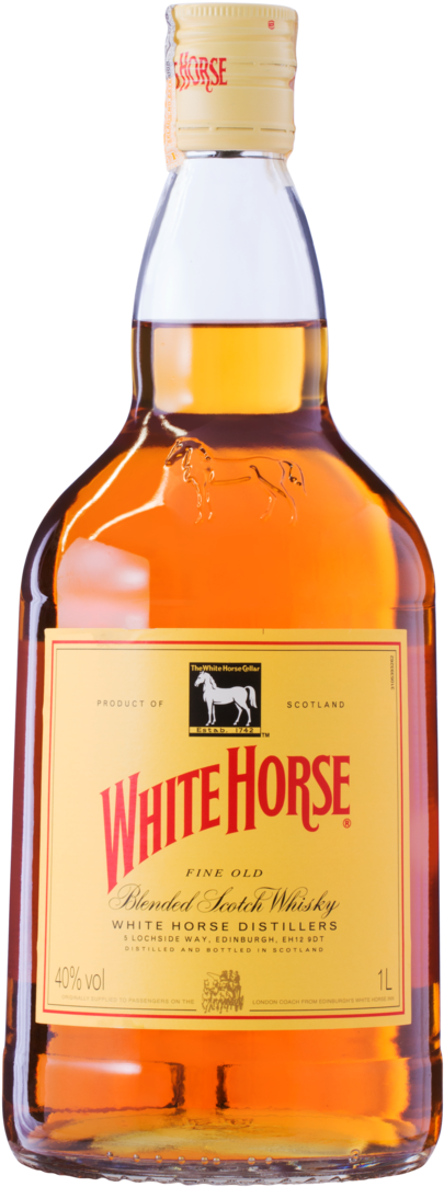 Featured image of post Logo Whisky Cavalo Branco Png