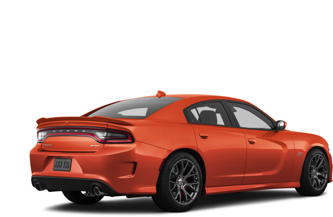 Download Srt 392 Model Shown - Supercar PNG Image with No Background ...