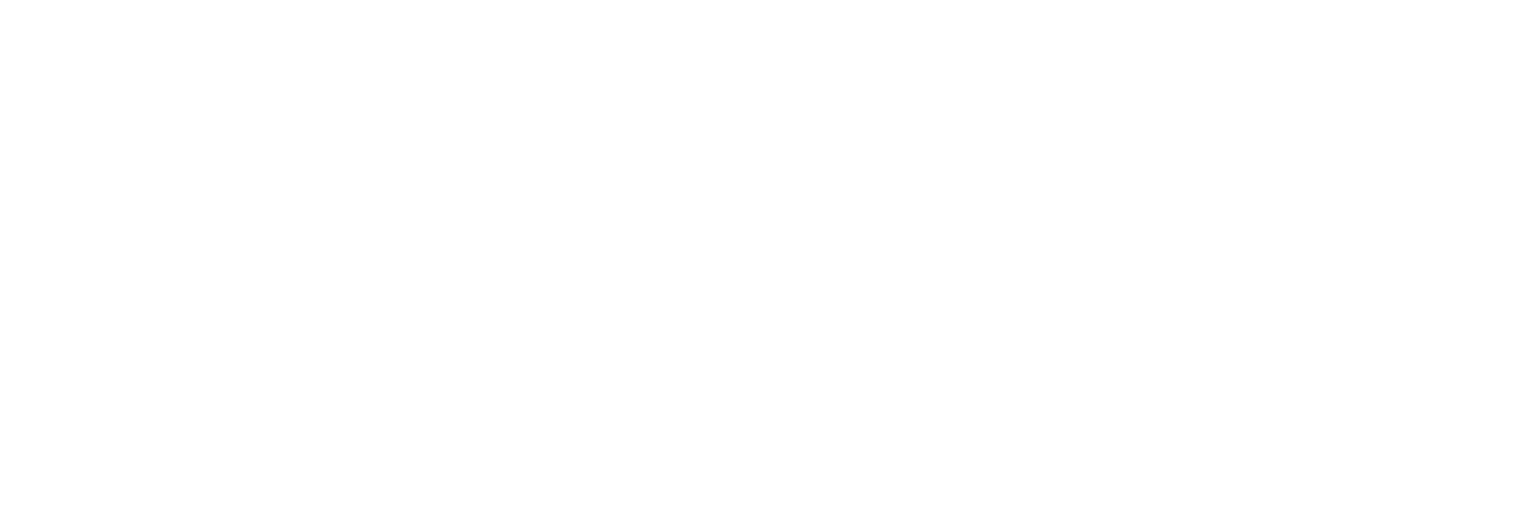 anytime fitness logo png