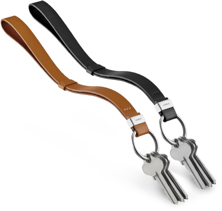 Download Orbitkey Leather Strap Attachment Horse Harness Png Image With No Background Pngkey Com