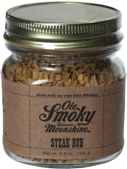 Download Ole Smoky Moonshine PNG Image with No Background - PNGkey.com