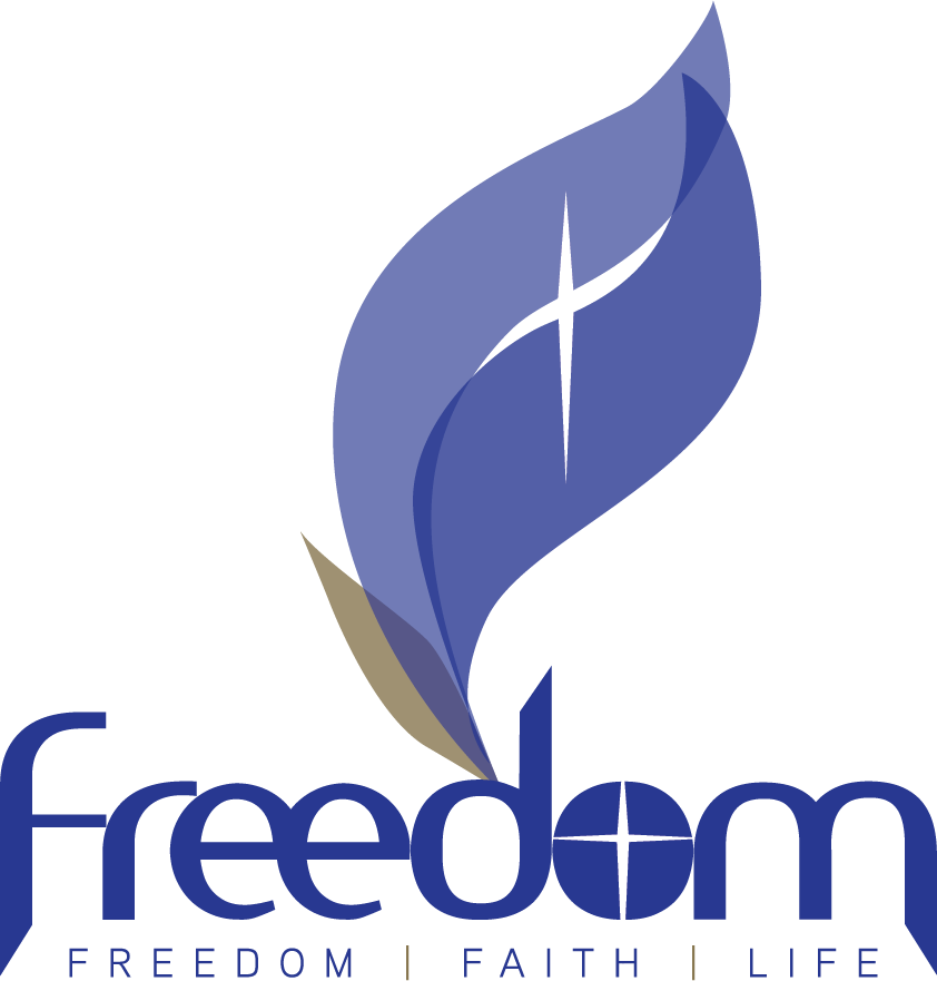 Download Freedom Logo Png PNG Image with No Background - PNGkey.com