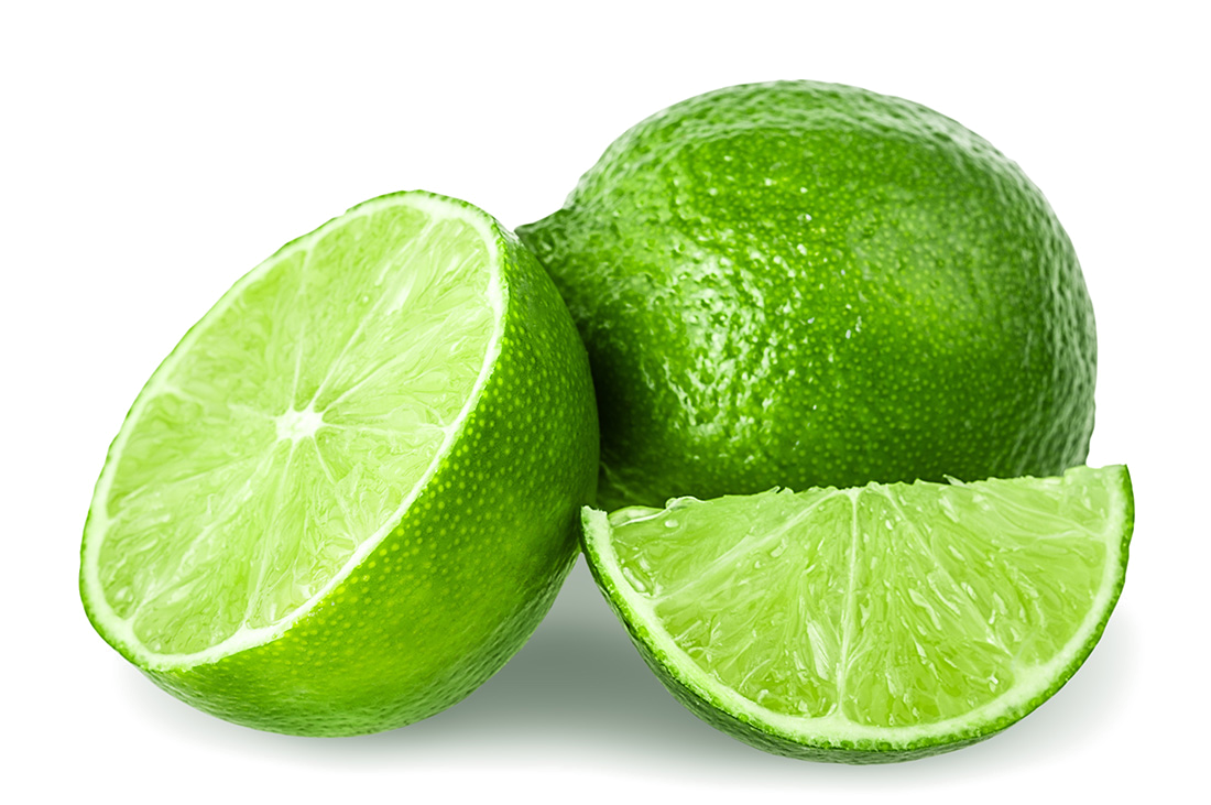 Download Visit - Green Lemon Clipart PNG Image with No Background -  